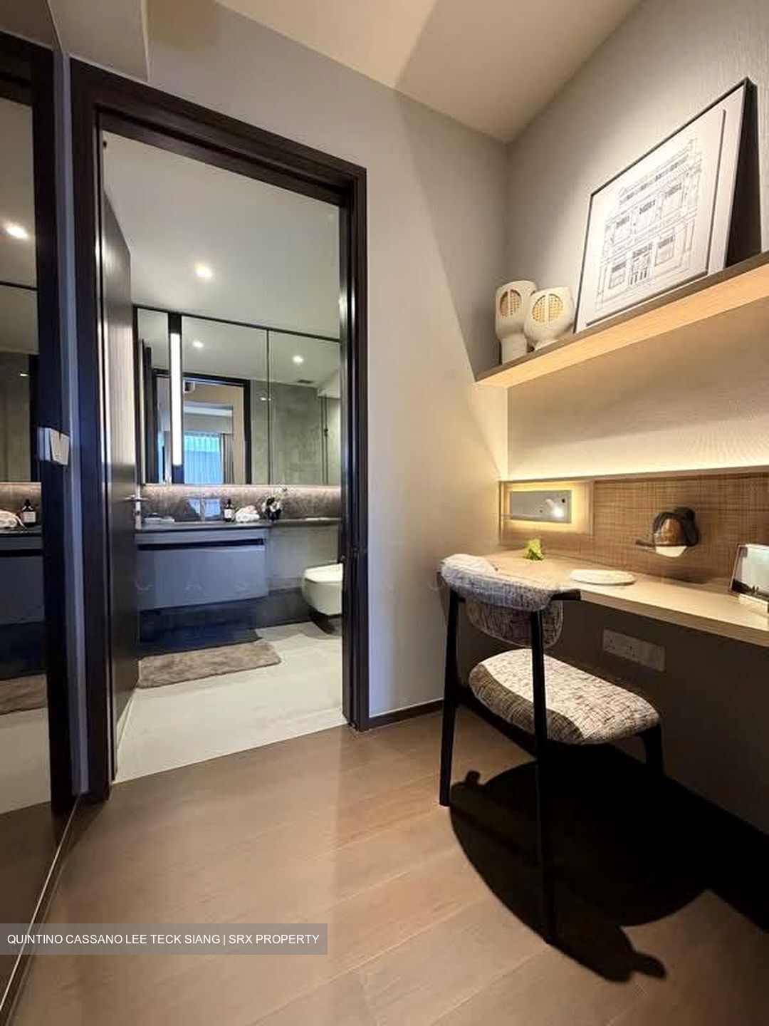 Tembusu Grand (D15), Condominium #554426971